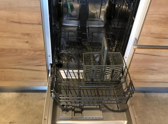 Κάμπινγκ Mobilehome Ive U. Slavka Jezera