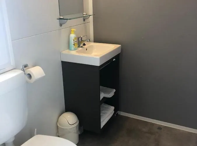 Mobilehome Ive U. Slavka *